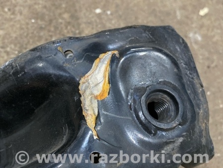 ФОТО Усилитель бампера для Porsche Cayenne II 958 E2/92A (10-14) Київ