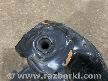 ФОТО Усилитель бампера для Porsche Cayenne II 958 E2/92A (10-14) Київ