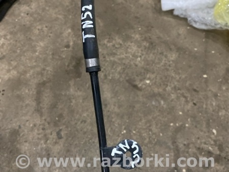 ФОТО Патрубок системы охлаждения для Porsche Cayenne II 958 E2/92A (10-14) Київ