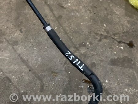 ФОТО Патрубок системы охлаждения для Porsche Cayenne II 958 E2/92A (10-14) Київ