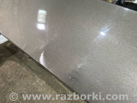 ФОТО Бампер для Porsche Cayenne II 958 E2/92A (10-14) Київ