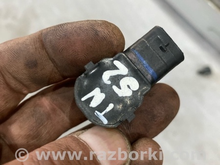 ФОТО Датчик парковки для Porsche Cayenne II 958 E2/92A (10-14) Київ