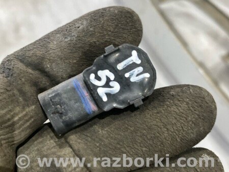 ФОТО Датчик парковки для Porsche Cayenne II 958 E2/92A (10-14) Київ