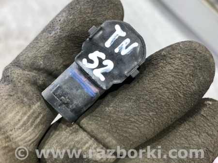 ФОТО Датчик парковки для Porsche Cayenne II 958 E2/92A (10-14) Київ