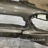 ФОТО Бампер для Porsche Cayenne II 958 E2/92A (10-14) Київ