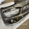 ФОТО Бампер для Porsche Cayenne II 958 E2/92A (10-14) Київ