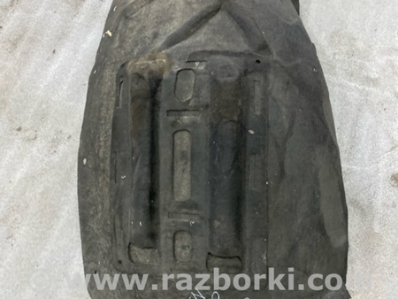 ФОТО Подкрылок для Porsche Cayenne II 958 E2/92A (10-14) Київ