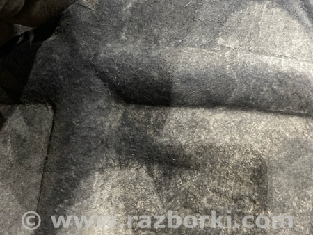 ФОТО Подкрылок для Porsche Cayenne II 958 E2/92A (10-14) Київ