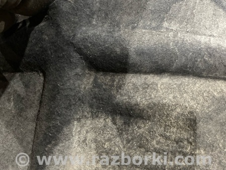 ФОТО Подкрылок для Porsche Cayenne II 958 E2/92A (10-14) Київ