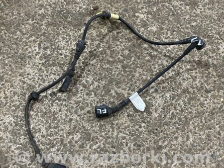 ФОТО Провод датчика ABS для Porsche Cayenne II 958 E2/92A (10-14) Київ