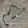 Провод датчика ABS Porsche Cayenne II 958 E2/92A (10-14)
