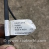 ФОТО Провод датчика ABS для Porsche Cayenne II 958 E2/92A (10-14) Київ