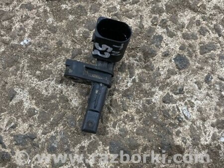 ФОТО Датчик ABS для Porsche Cayenne II 958 E2/92A (10-14) Київ