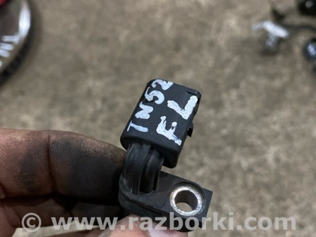 ФОТО Датчик ABS для Porsche Cayenne II 958 E2/92A (10-14) Київ