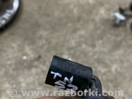 ФОТО Датчик ABS для Porsche Cayenne II 958 E2/92A (10-14) Київ