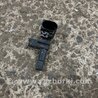 ФОТО Датчик ABS для Porsche Cayenne II 958 E2/92A (10-14) Київ