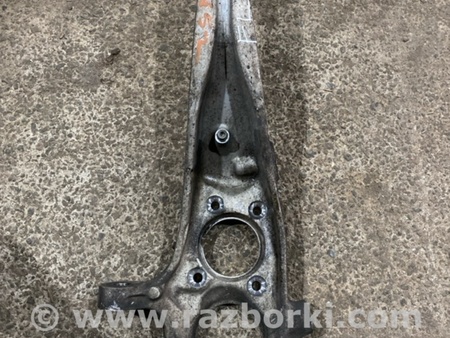 ФОТО Цапфа для Porsche Cayenne II 958 E2/92A (10-14) Київ