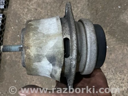 ФОТО Подушка двигателя для Porsche Cayenne II 958 E2/92A (10-14) Київ