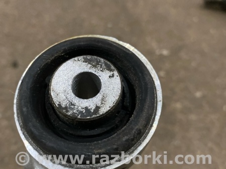 ФОТО Рычаг подвески для Porsche Cayenne II 958 E2/92A (10-14) Київ