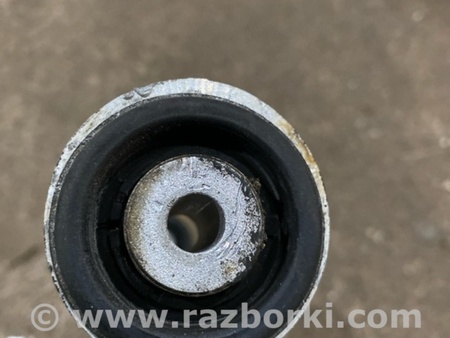 ФОТО Рычаг подвески для Porsche Cayenne II 958 E2/92A (10-14) Київ