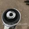 ФОТО Рычаг подвески для Porsche Cayenne II 958 E2/92A (10-14) Київ