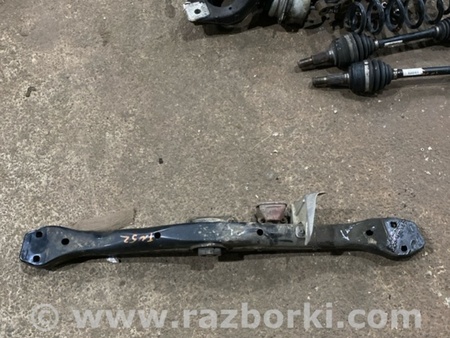 ФОТО Балка подвески для Porsche Cayenne II 958 E2/92A (10-14) Київ