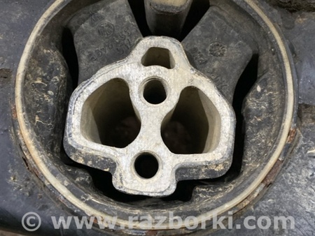 ФОТО Балка подвески для Porsche Cayenne II 958 E2/92A (10-14) Київ