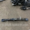 Балка подвески Porsche Cayenne II 958 E2/92A (10-14)