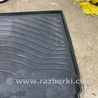 ФОТО Коврик багажника для Porsche Cayenne II 958 E2/92A (10-14) Київ