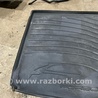 ФОТО Коврик багажника для Porsche Cayenne II 958 E2/92A (10-14) Київ
