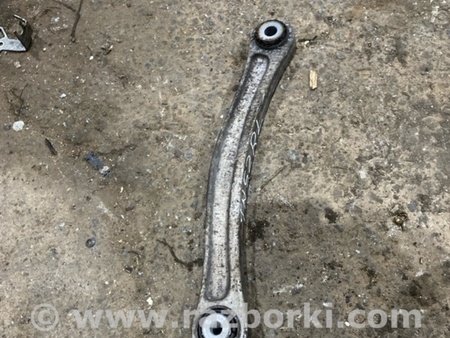 ФОТО Рычаг подвески для Porsche Cayenne II 958 E2/92A (10-14) Київ