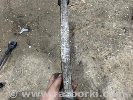 ФОТО Рычаг подвески для Porsche Cayenne II 958 E2/92A (10-14) Київ