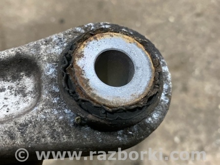 ФОТО Рычаг подвески для Porsche Cayenne II 958 E2/92A (10-14) Київ