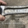 ФОТО Рычаг подвески для Porsche Cayenne II 958 E2/92A (10-14) Київ