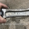 ФОТО Рычаг подвески для Porsche Cayenne II 958 E2/92A (10-14) Київ
