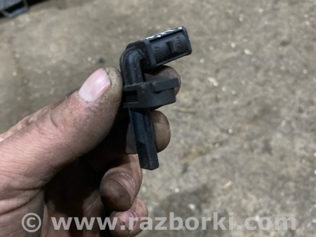 ФОТО Датчик ABS для Porsche Cayenne II 958 E2/92A (10-14) Київ