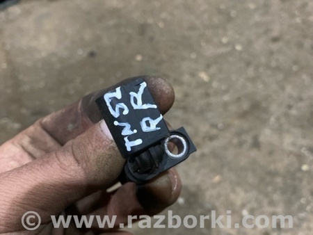 ФОТО Датчик ABS для Porsche Cayenne II 958 E2/92A (10-14) Київ