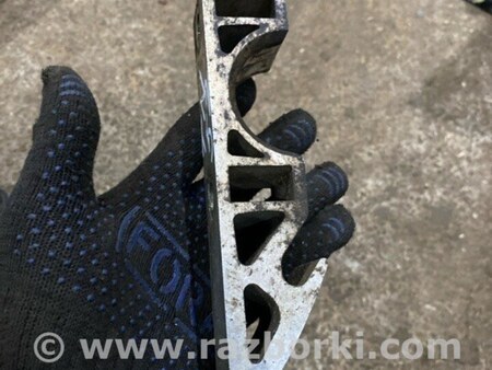 ФОТО Кронштейн для Porsche Cayenne II 958 E2/92A (10-14) Київ