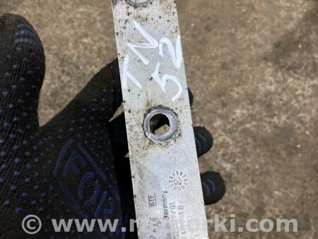 ФОТО Кронштейн для Porsche Cayenne II 958 E2/92A (10-14) Київ