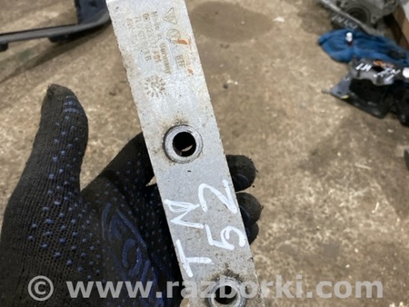 ФОТО Кронштейн для Porsche Cayenne II 958 E2/92A (10-14) Київ