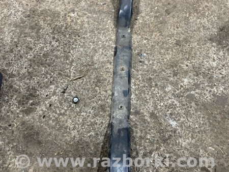 ФОТО Кронштейн для Porsche Cayenne II 958 E2/92A (10-14) Київ