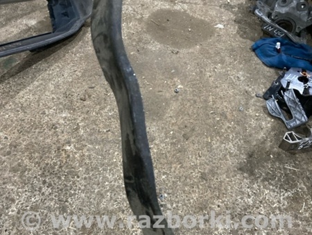 ФОТО Кронштейн для Porsche Cayenne II 958 E2/92A (10-14) Київ