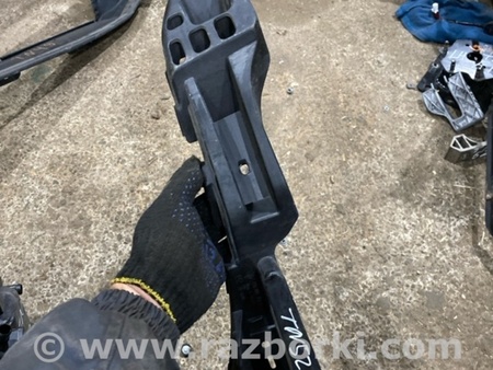 ФОТО Кронштейн для Porsche Cayenne II 958 E2/92A (10-14) Київ