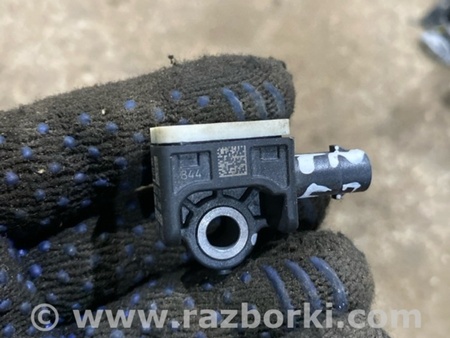 ФОТО Датчик для Porsche Cayenne II 958 E2/92A (10-14) Київ