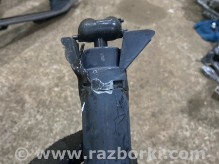 ФОТО Форсунка омывателя фары для Porsche Cayenne II 958 E2/92A (10-14) Київ