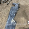 ФОТО Защита днища кузова для Porsche Cayenne II 958 E2/92A (10-14) Київ