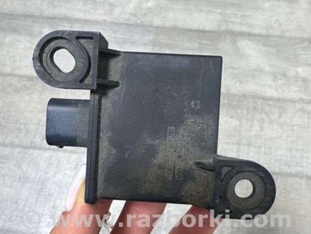 ФОТО Блок управления для Porsche Cayenne II 958 E2/92A (10-14) Київ