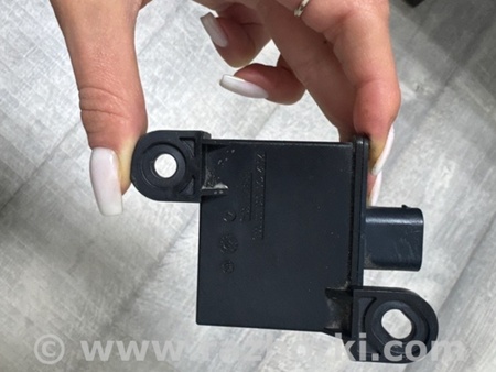 ФОТО Блок управления для Porsche Cayenne II 958 E2/92A (10-14) Київ