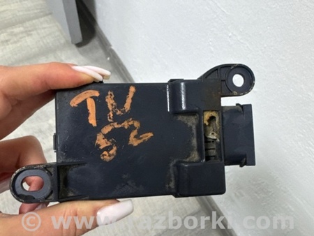 ФОТО Блок управления для Porsche Cayenne II 958 E2/92A (10-14) Київ