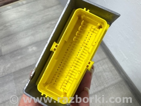 ФОТО Блок управления для Porsche Cayenne II 958 E2/92A (10-14) Київ